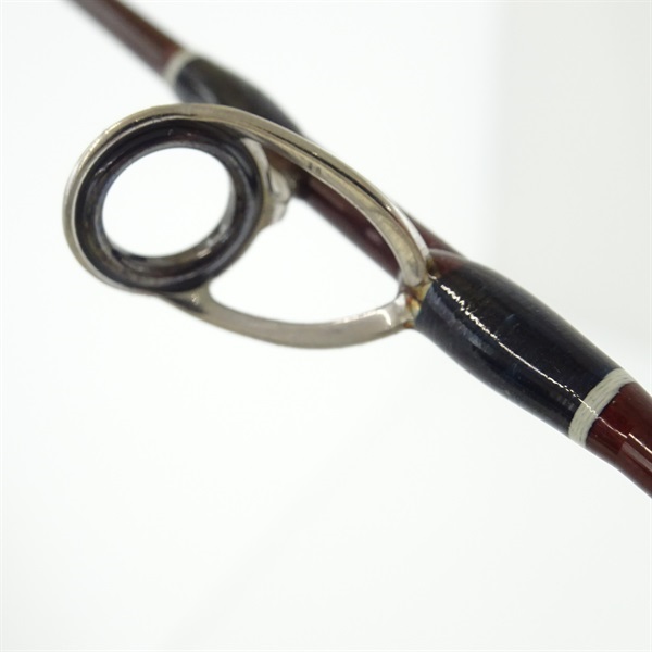 エルホリゾンテ８３